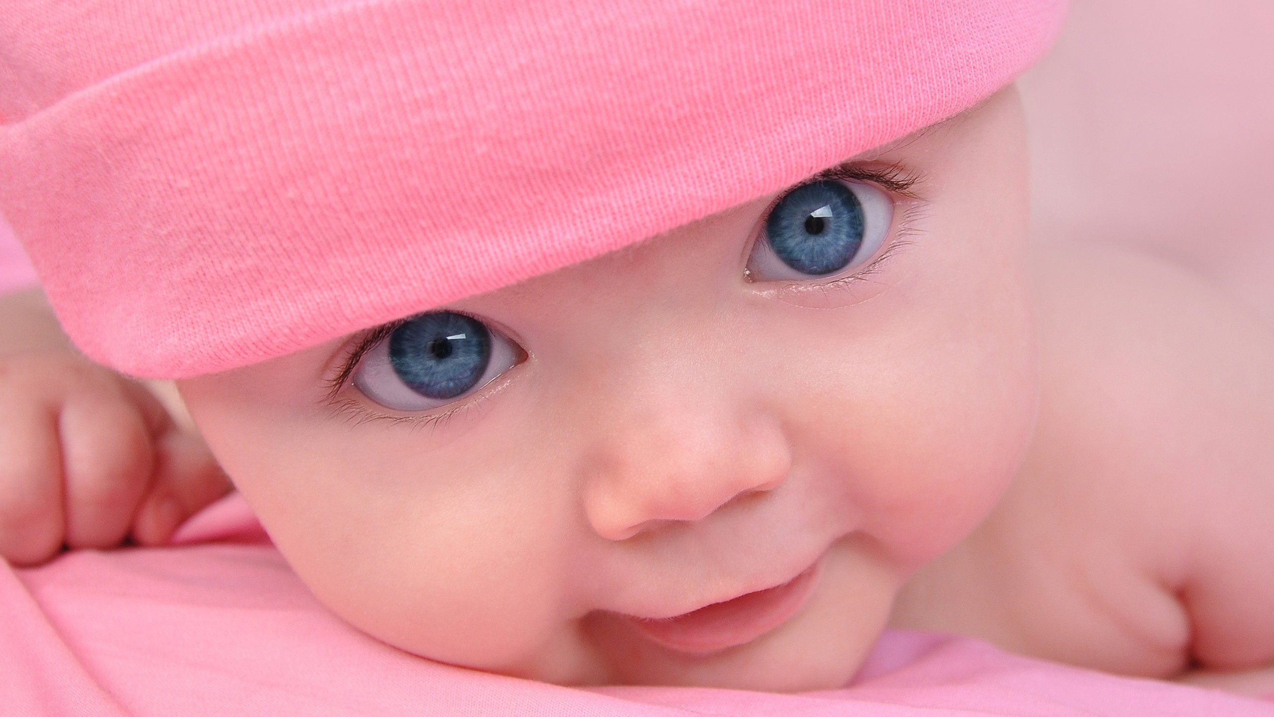 邯郸供卵医院预防唇腭裂捐卵女孩孕早期是关键