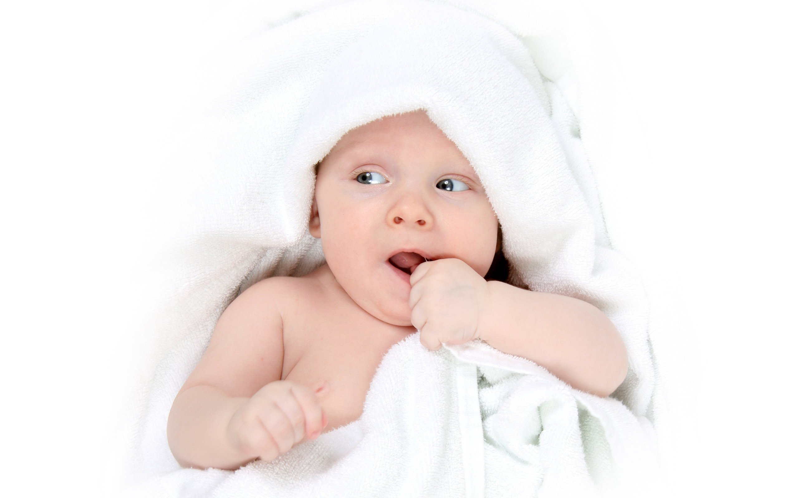 福州捐卵招聘捐卵女孩孕早期感冒不用慌，可能身体在骗你！