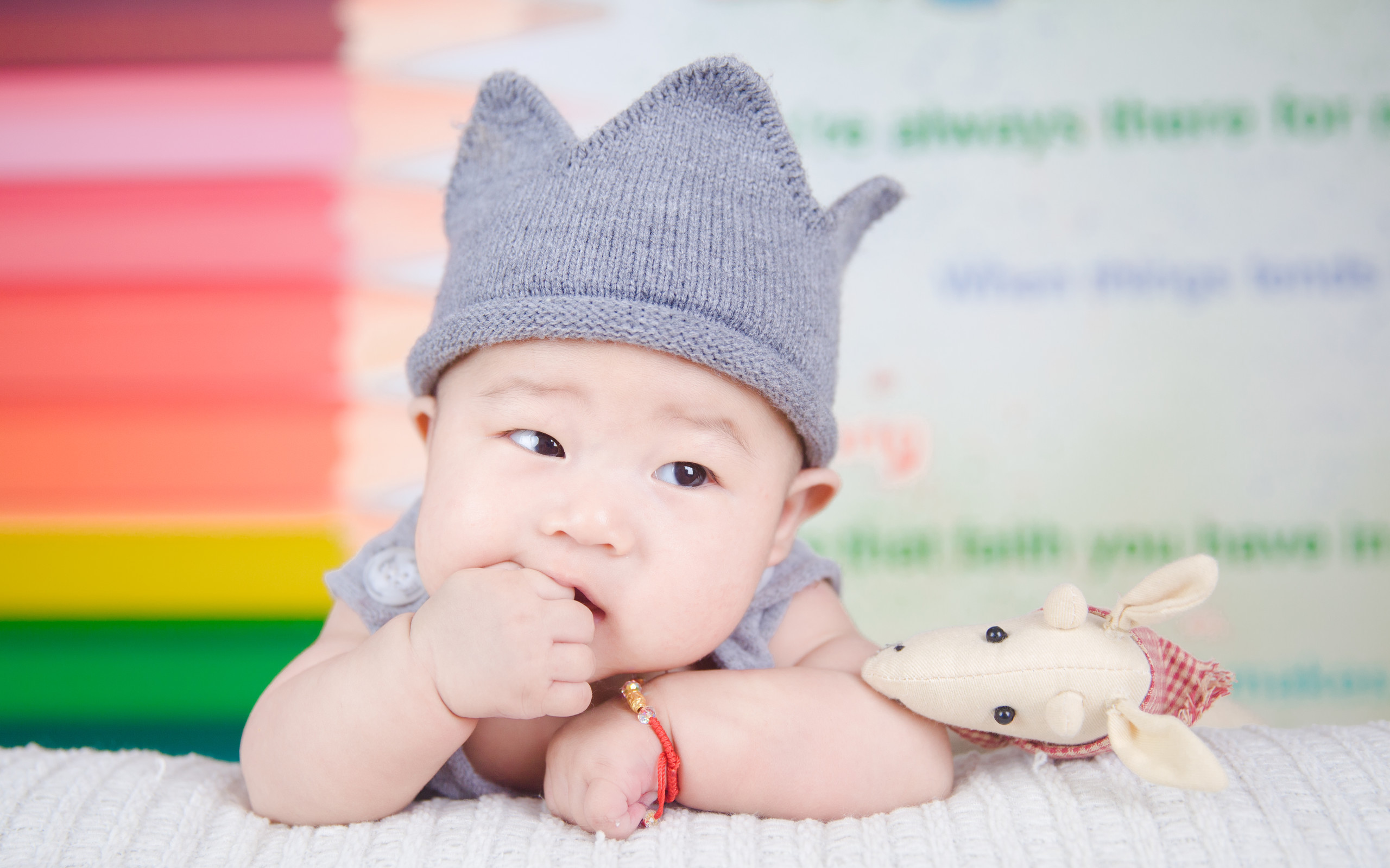 惠州借卵试管试管婴儿成功的症状